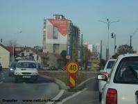 Imagine atasata: Shopping City Timisoara - 2015.10.22 - 04.jpg